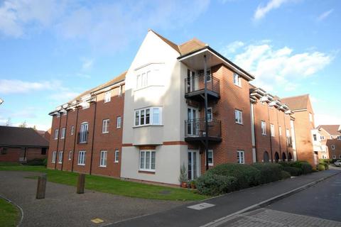 undefined, Abingdon,  Oxfordshire,  OX14