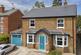 Sunninghill, Berks