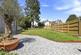 Additional image 11 of Sunninghill, Berks