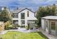 Additional image 21 of Sunninghill, Berks