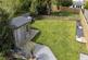 Additional image 22 of Sunninghill, Berks