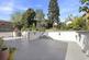 Additional image 9 of Sunninghill, Berks