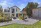 Additional image 10 of Sunninghill, Berks