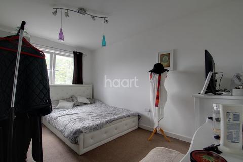 2 bedroom flat for sale - Cannock Court, Walthamstow