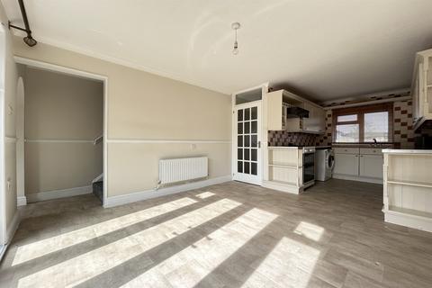 undefined, Popley, Basingstoke