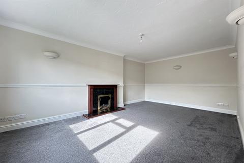 undefined, Popley, Basingstoke