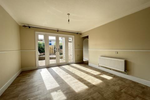 undefined, Popley, Basingstoke