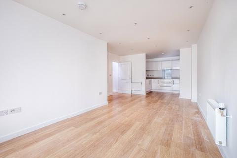 2 bedroom apartment to rent, Eagle Heights, Waterside Way, London, N17