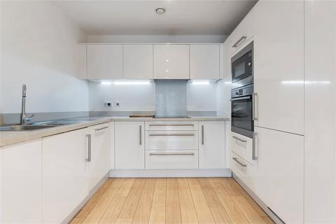 undefined, Eagle Heights, Waterside Way, London, N17