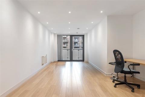 undefined, Eagle Heights, Waterside Way, London, N17