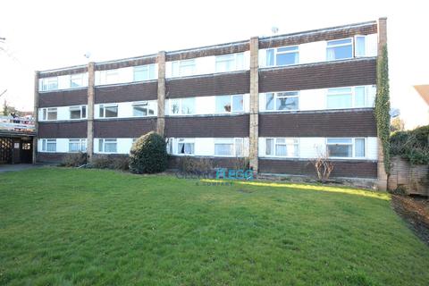 1 bedroom flat to rent - Dale Court, Slough