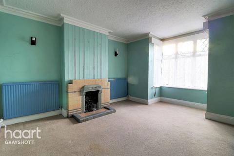 4 bedroom detached house for sale - Little Hammer Lane, Bramshott Chase, Hindhead