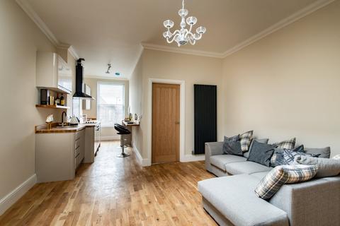 1 bedroom apartment for sale - Preston Place, Faversham