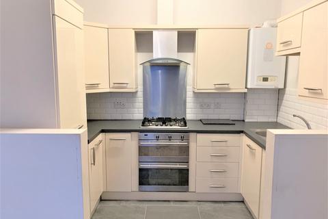 undefined, MOON COURT, Moatcroft Road, Eastbourne, East Sussex BN21