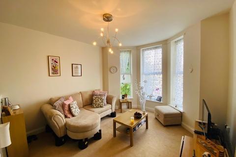 undefined, MOON COURT, Moatcroft Road, Eastbourne, East Sussex BN21
