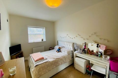 undefined, MOON COURT, Moatcroft Road, Eastbourne, East Sussex BN21