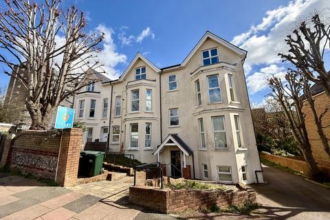 undefined, MOON COURT, Moatcroft Road, Eastbourne, East Sussex BN21