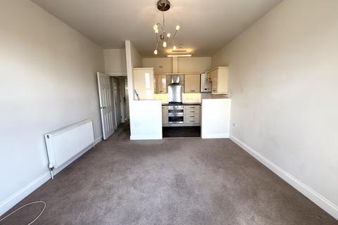 undefined, MOON COURT, Moatcroft Road, Eastbourne, East Sussex BN21