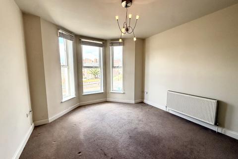 undefined, MOON COURT, Moatcroft Road, Eastbourne, East Sussex BN21