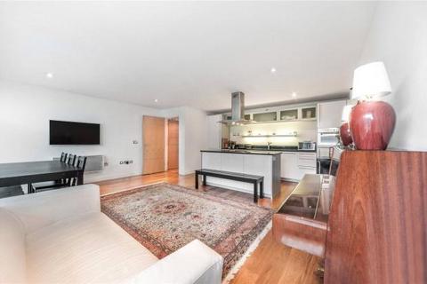 2 bedroom apartment to rent, Winchester Road,  Swiss Cottage,  NW3