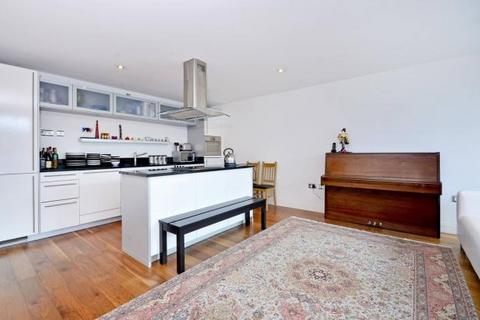 2 bedroom apartment to rent, Winchester Road,  Swiss Cottage,  NW3