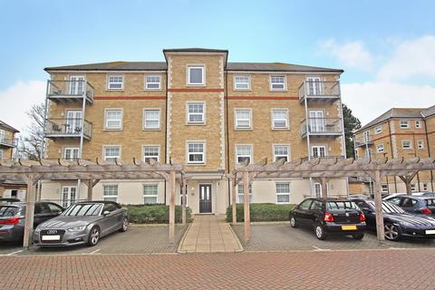 undefined, Weir Road, Bexley, DA5