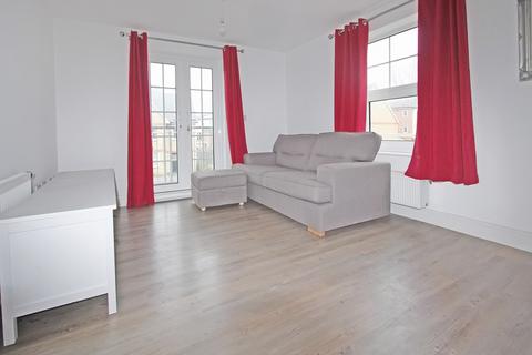 undefined, Weir Road, Bexley, DA5