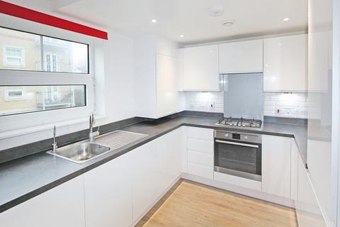 undefined, Weir Road, Bexley, DA5