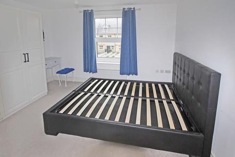 undefined, Weir Road, Bexley, DA5