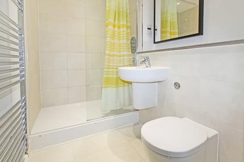 undefined, Weir Road, Bexley, DA5