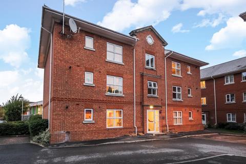 undefined, Newbury,  Berkshire,  RG14