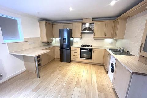 undefined, Newbury,  Berkshire,  RG14