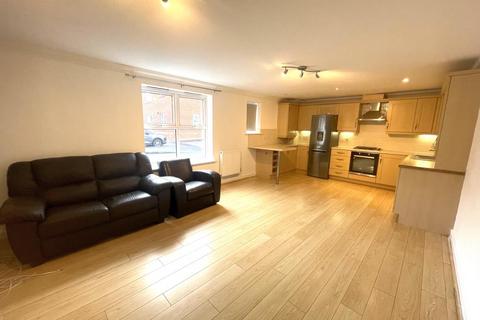 undefined, Newbury,  Berkshire,  RG14