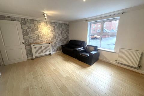 undefined, Newbury,  Berkshire,  RG14