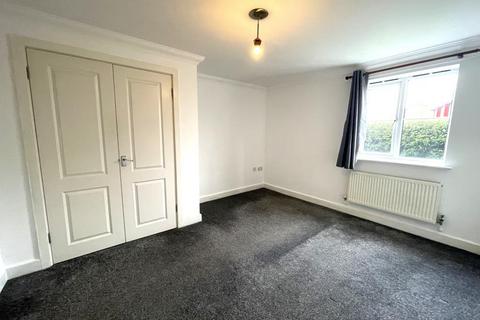 undefined, Newbury,  Berkshire,  RG14