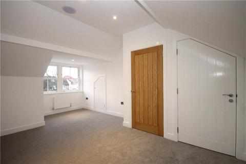 4 bedroom semi-detached house to rent, Pulsford Close, Twickenham, TW1