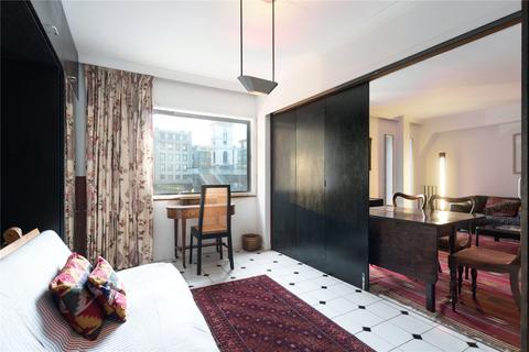 2 bedroom apartment for sale, Upper Thames Street, EC4V