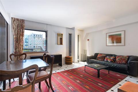2 bedroom apartment for sale, Upper Thames Street, EC4V