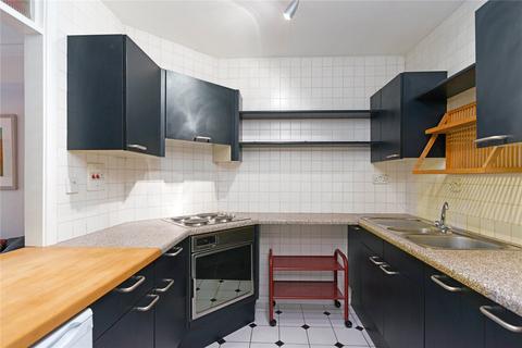 2 bedroom apartment for sale, Upper Thames Street, EC4V