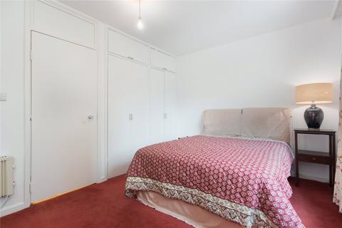 2 bedroom apartment for sale, Upper Thames Street, EC4V