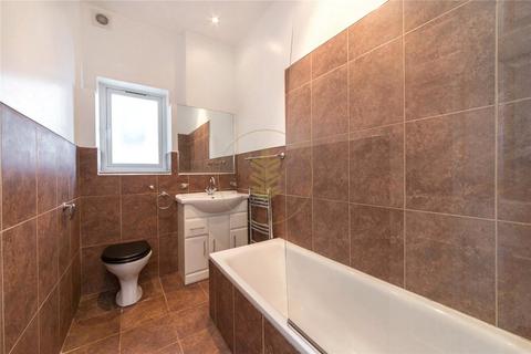 Studio to rent, Christchurch Avenue, Mapesbury, London, NW6