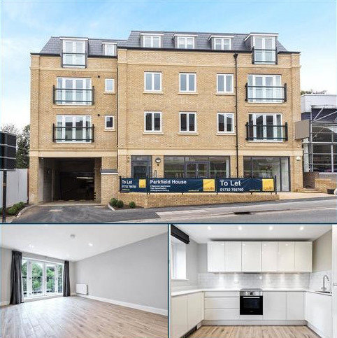 Flats To Rent In Sevenoaks Apartments Flats To Let