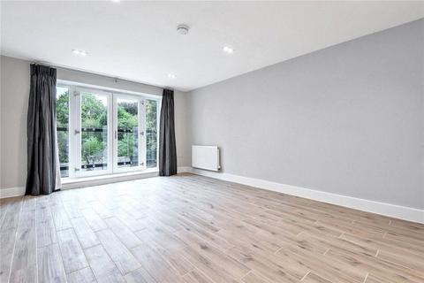 undefined, Parkfield House, 96 London Road, Sevenoaks, Kent, TN13