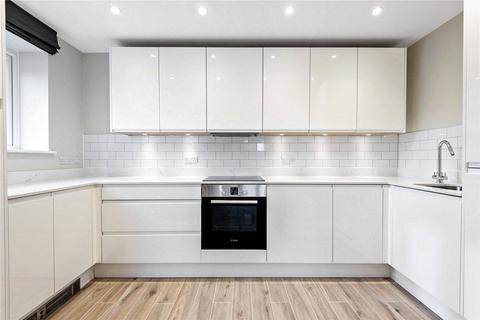 undefined, Parkfield House, 96 London Road, Sevenoaks, Kent, TN13