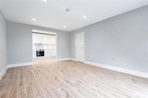 undefined, Parkfield House, 96 London Road, Sevenoaks, Kent, TN13