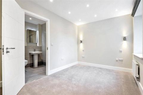 undefined, Parkfield House, 96 London Road, Sevenoaks, Kent, TN13