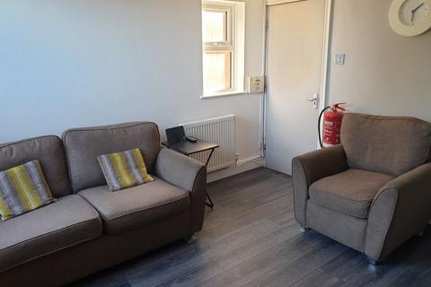 1 bedroom in a house share to rent, Astwood Road, Worcester WR3