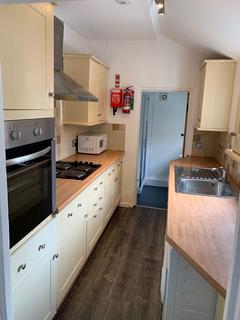 1 bedroom in a house share to rent, Astwood Road, Worcester WR3