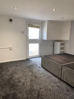 1 bedroom in a house share to rent, Astwood Road, Worcester WR3