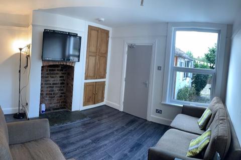 undefined, Astwood Road, Worcester WR3
